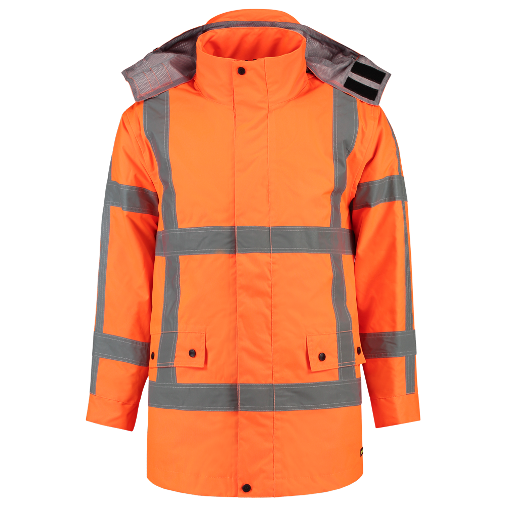 Tricorp Parka RWS 403005
