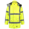 Tricorp Parka RWS 403005