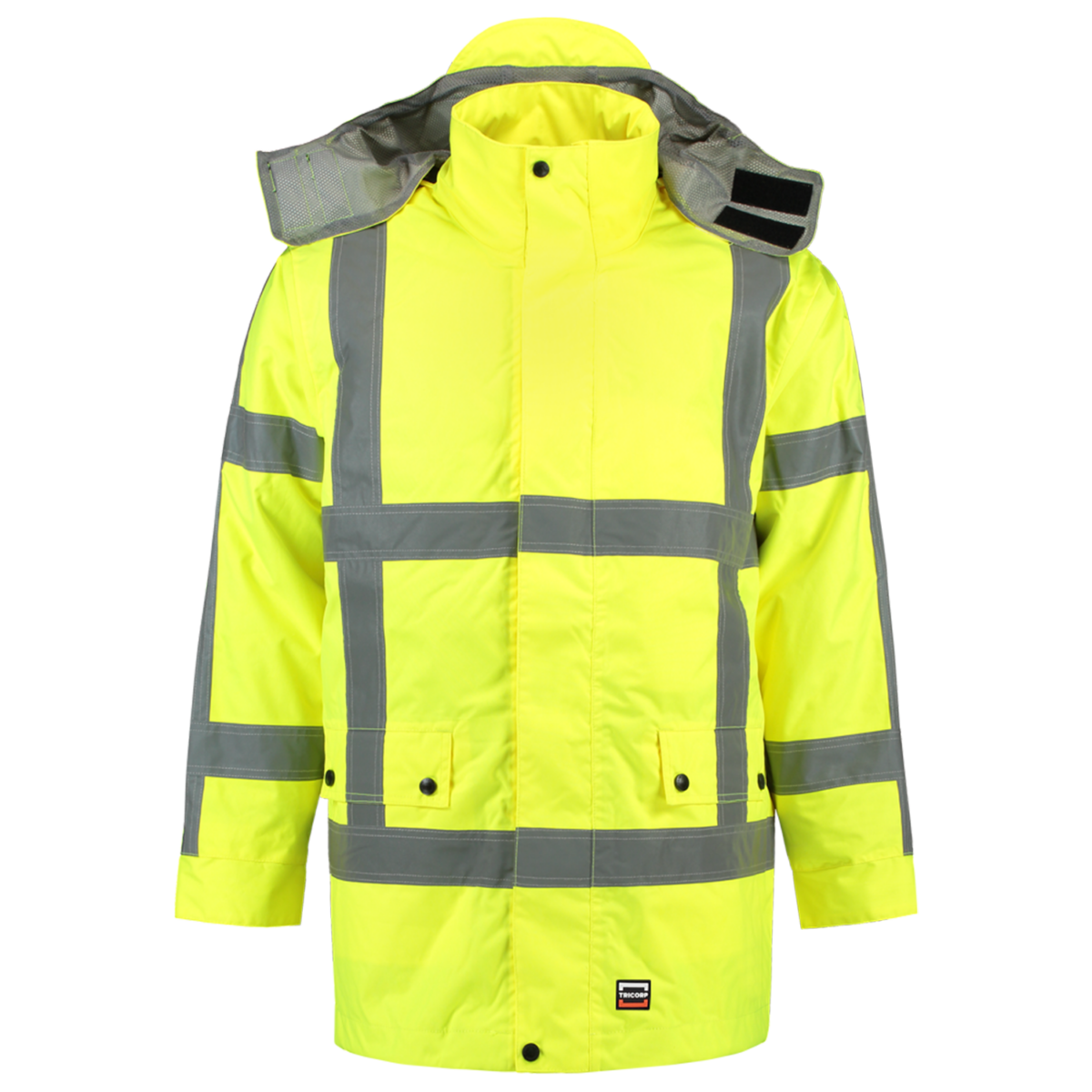 Tricorp Parka RWS 403005