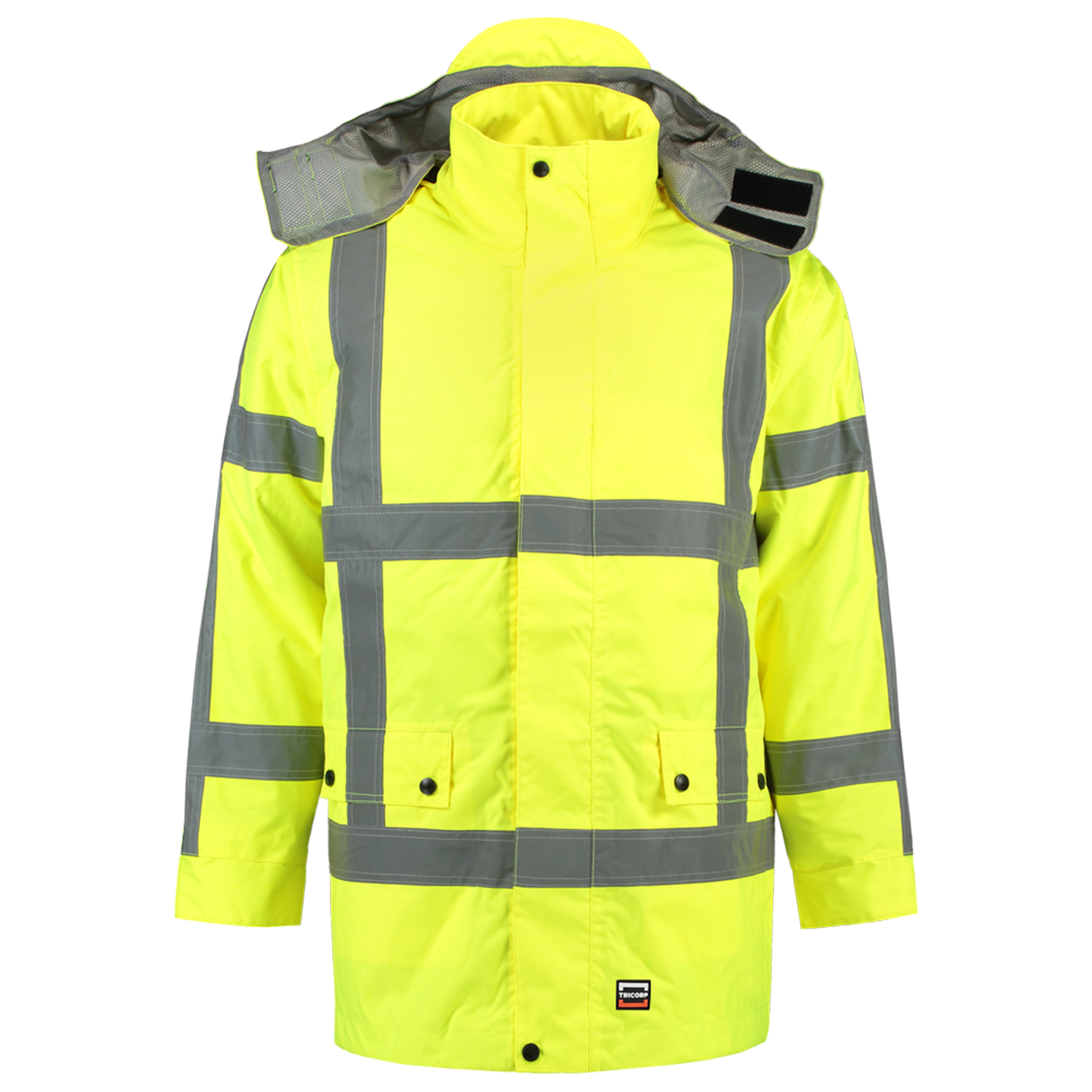 Tricorp Parka RWS 403005 Tricorp Parka RWS 403005