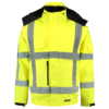 Tricorp Pilotjack RWS 403006 Tricorp Pilotjack RWS 403006