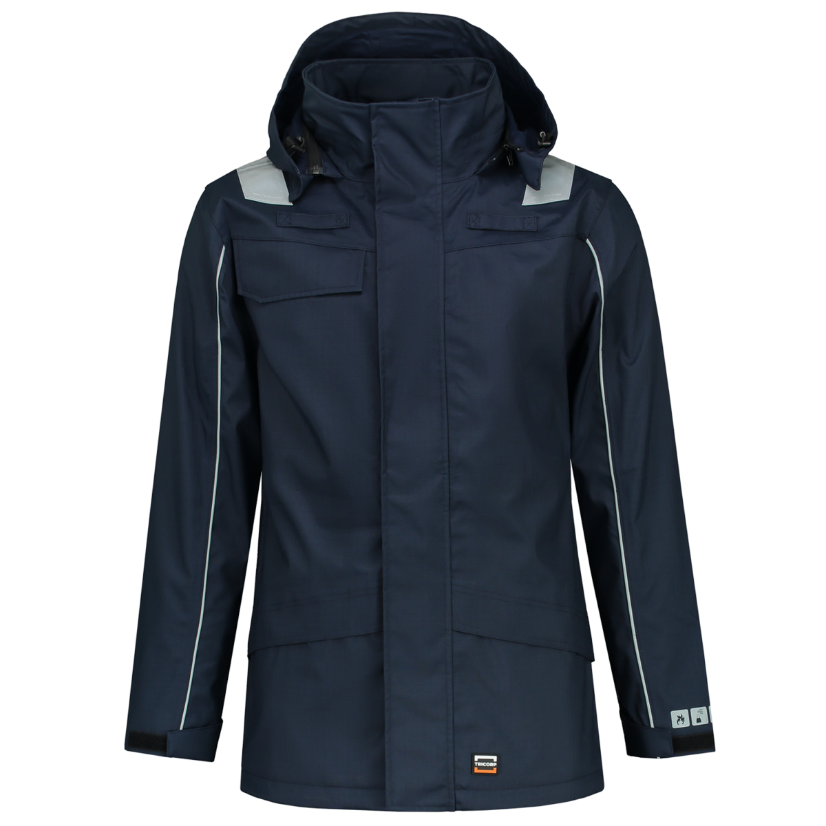 Tricorp Parka Multinorm 403010