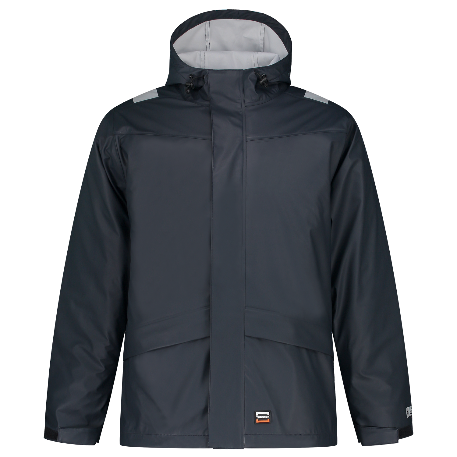 Tricorp Regenjas Multinorm 403016 Tricorp Regenjas Multinorm 403016