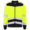 Tricorp Softshell High Vis Bicolor 403021 Tricorp Softshell High Vis Bicolor 403021