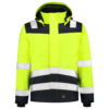 Tricorp Midi Parka High Vis Bicolor 403023 Tricorp Midi Parka High Vis Bicolor 403023