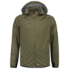 Tricorp Jack Premium Capuchon 404001