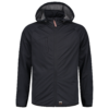 Tricorp Jack Premium Capuchon 404001