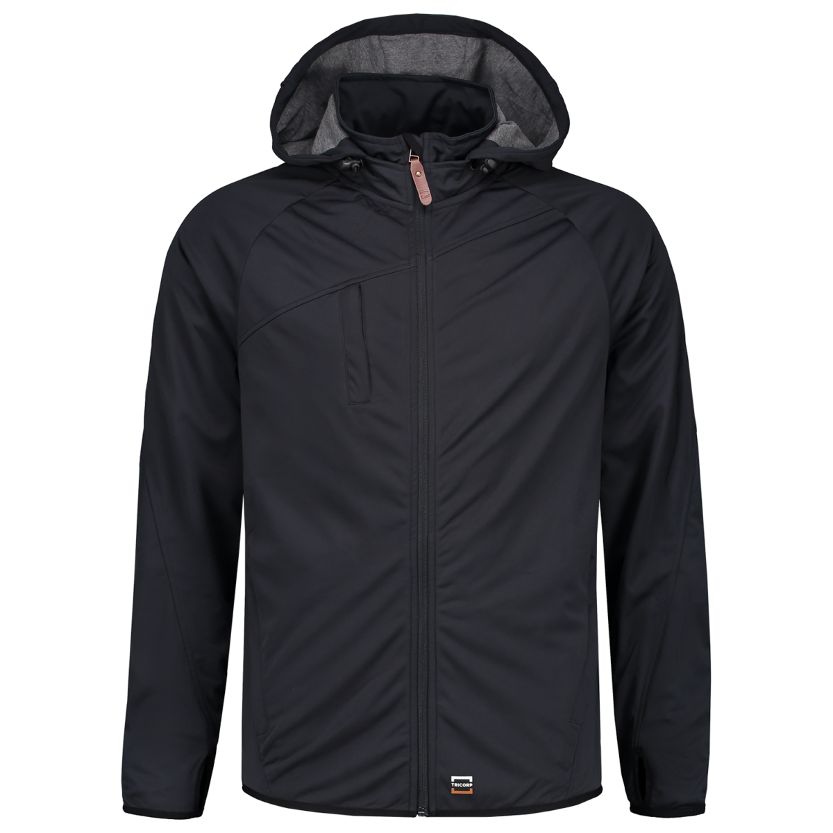 Tricorp Jack Premium Capuchon 404001