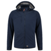 Tricorp Jack Premium Capuchon 404001