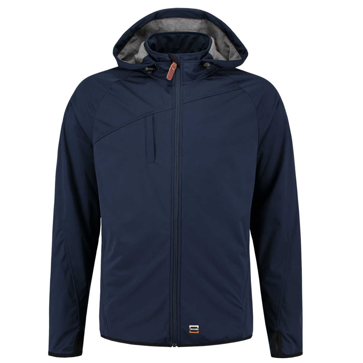 Tricorp Jack Premium Capuchon 404001