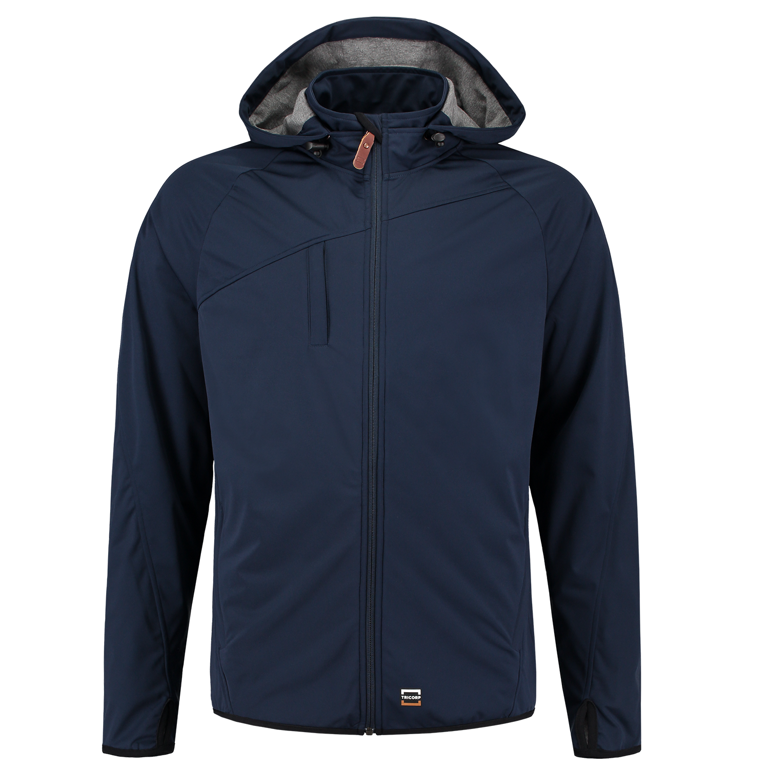 Tricorp Jack Premium Capuchon 404001