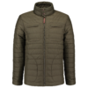 Tricorp Jack Premium Nylon 404004