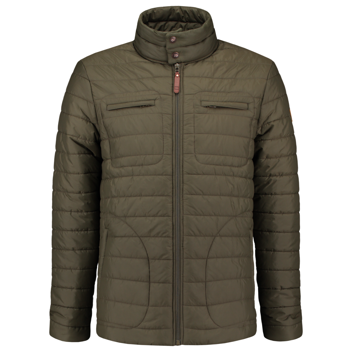 Tricorp Jack Premium Nylon 404004