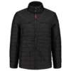 Tricorp Jack Premium Nylon 404004