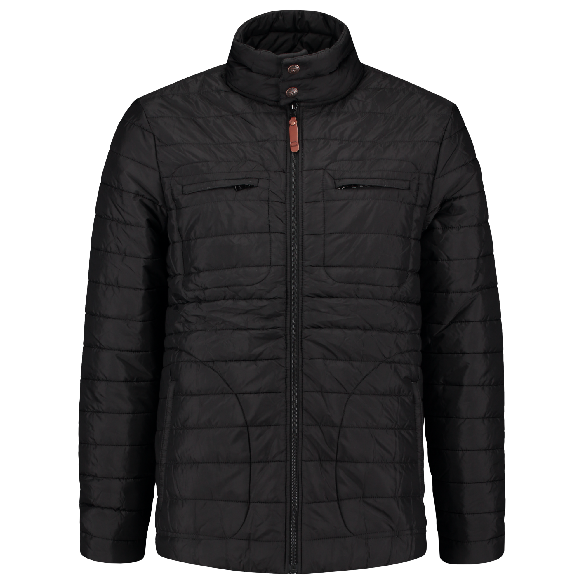 Tricorp Jack Premium Nylon 404004 Tricorp Jack Premium Nylon 404004