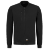 Tricorp Softshell Bomber Premium 404009