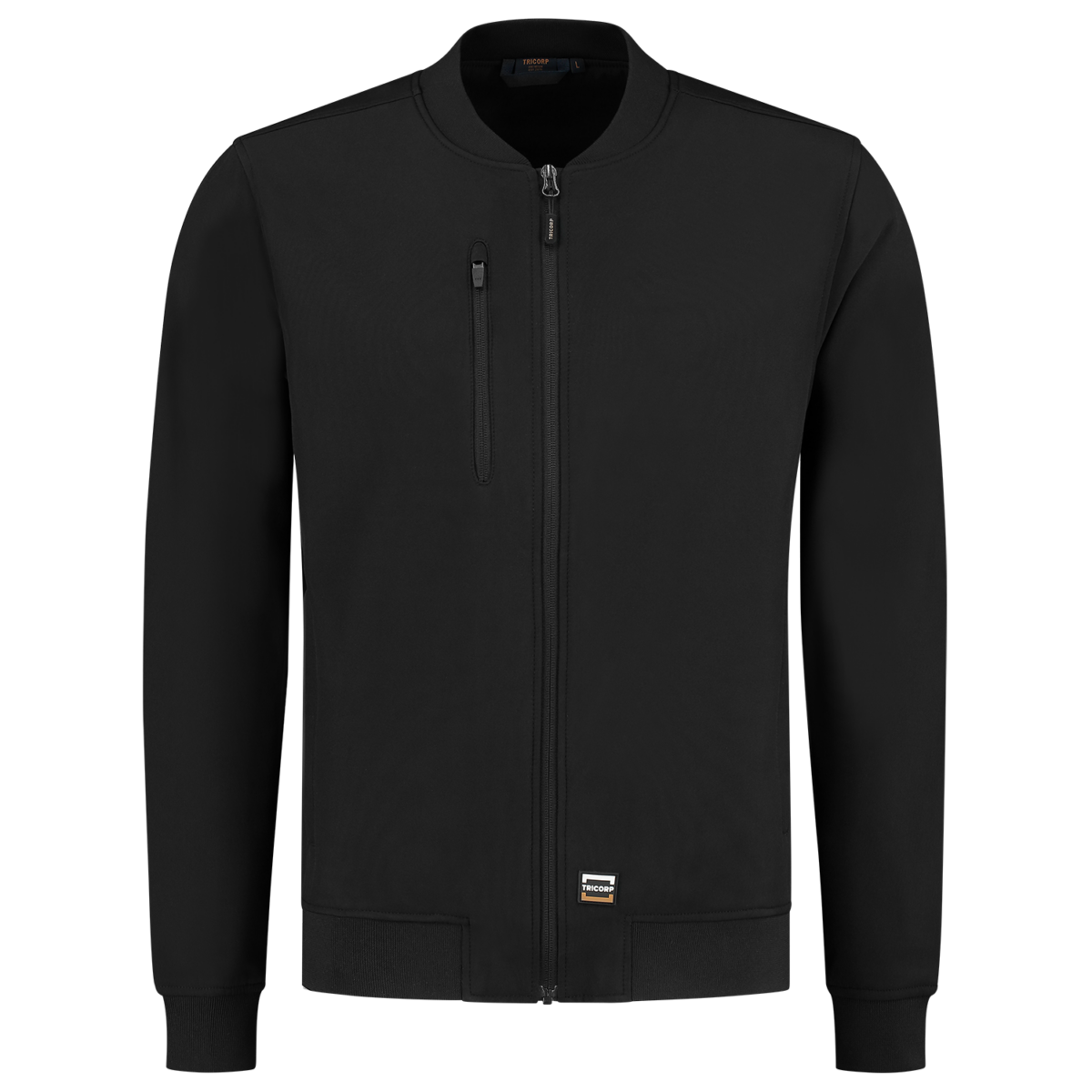 Tricorp Softshell Bomber Premium 404009
