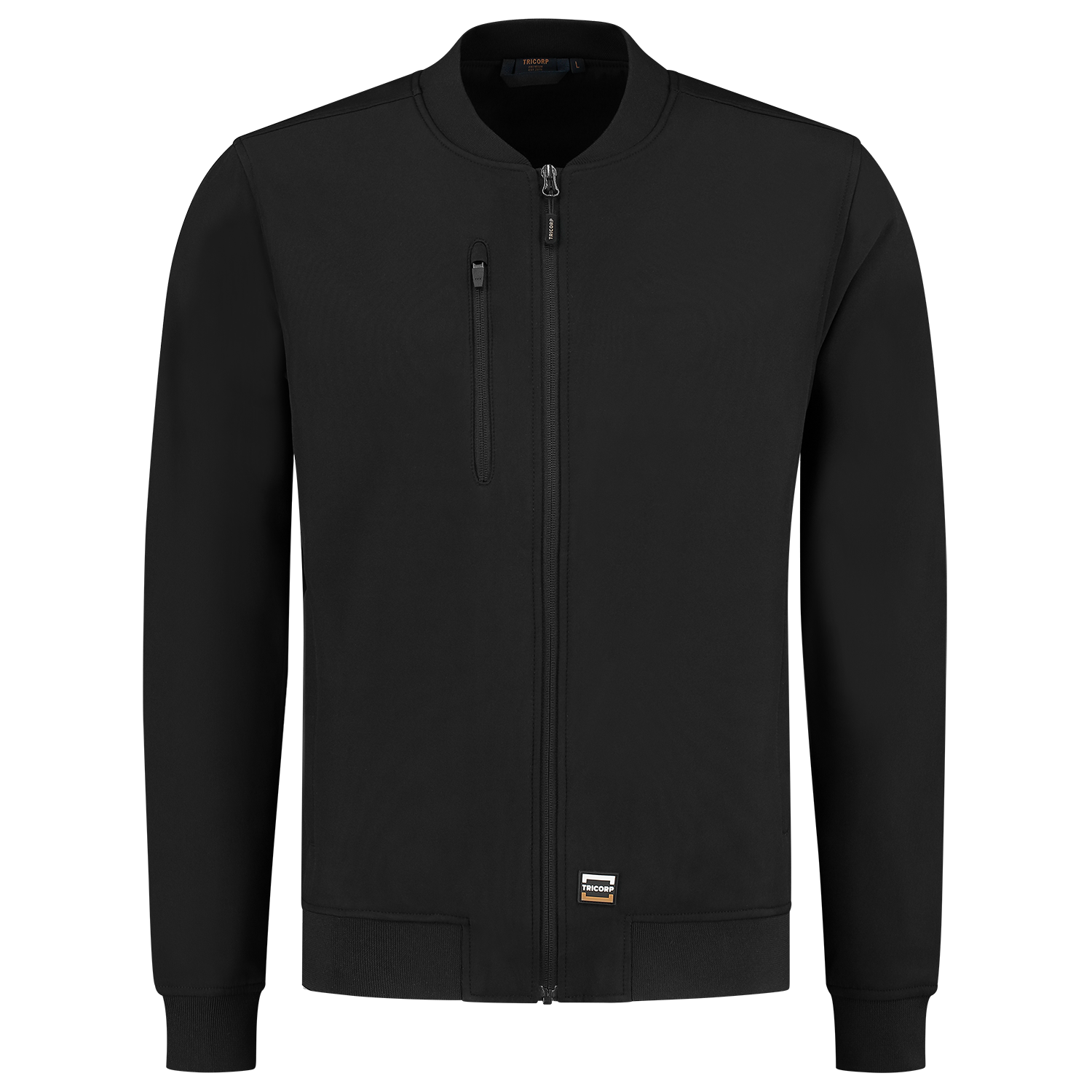 Tricorp Softshell Bomber Premium 404009 Tricorp Softshell Bomber Premium 404009