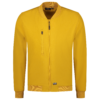 Tricorp Softshell Bomber Premium 404009