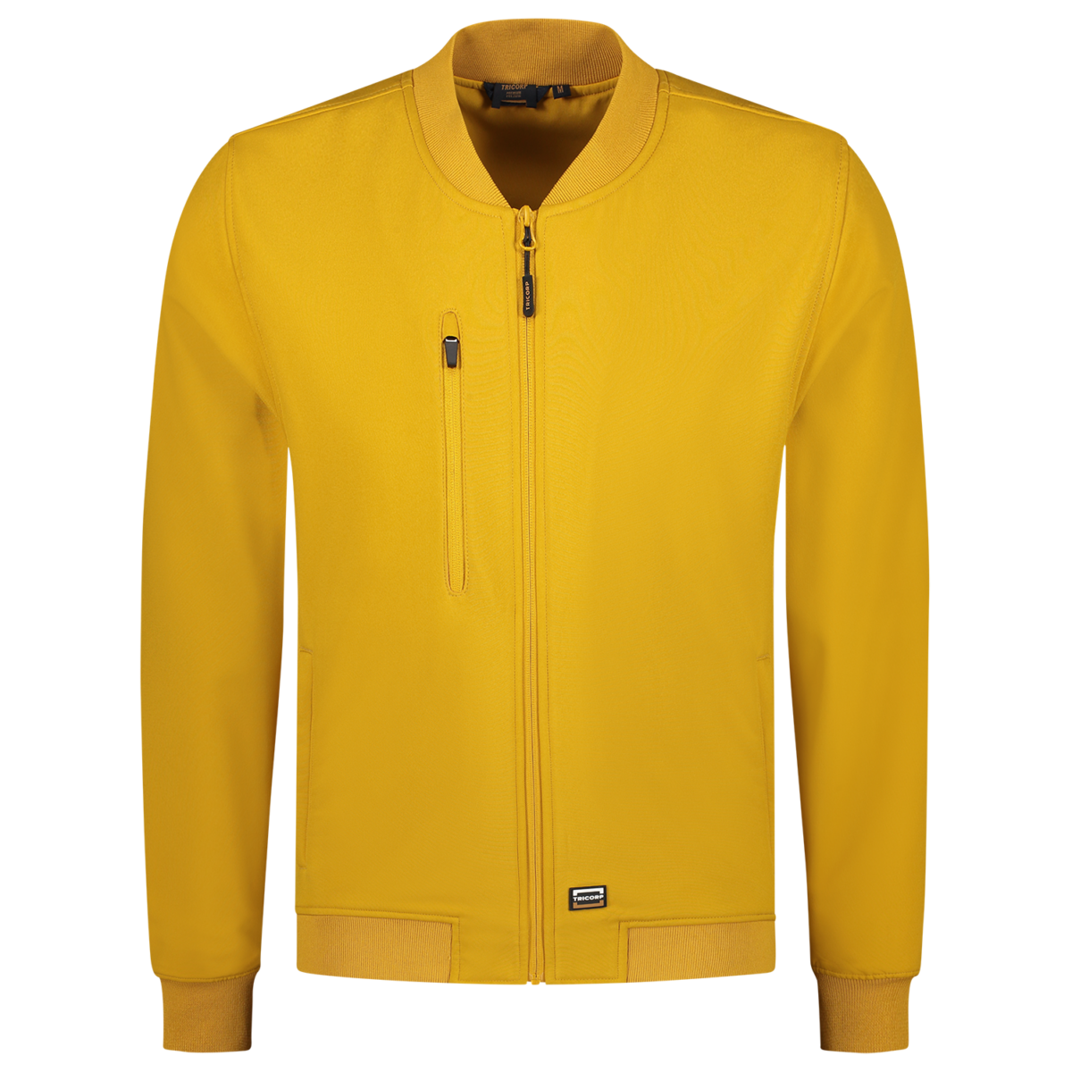 Tricorp Softshell Bomber Premium 404009