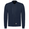 Tricorp Softshell Bomber Premium 404009