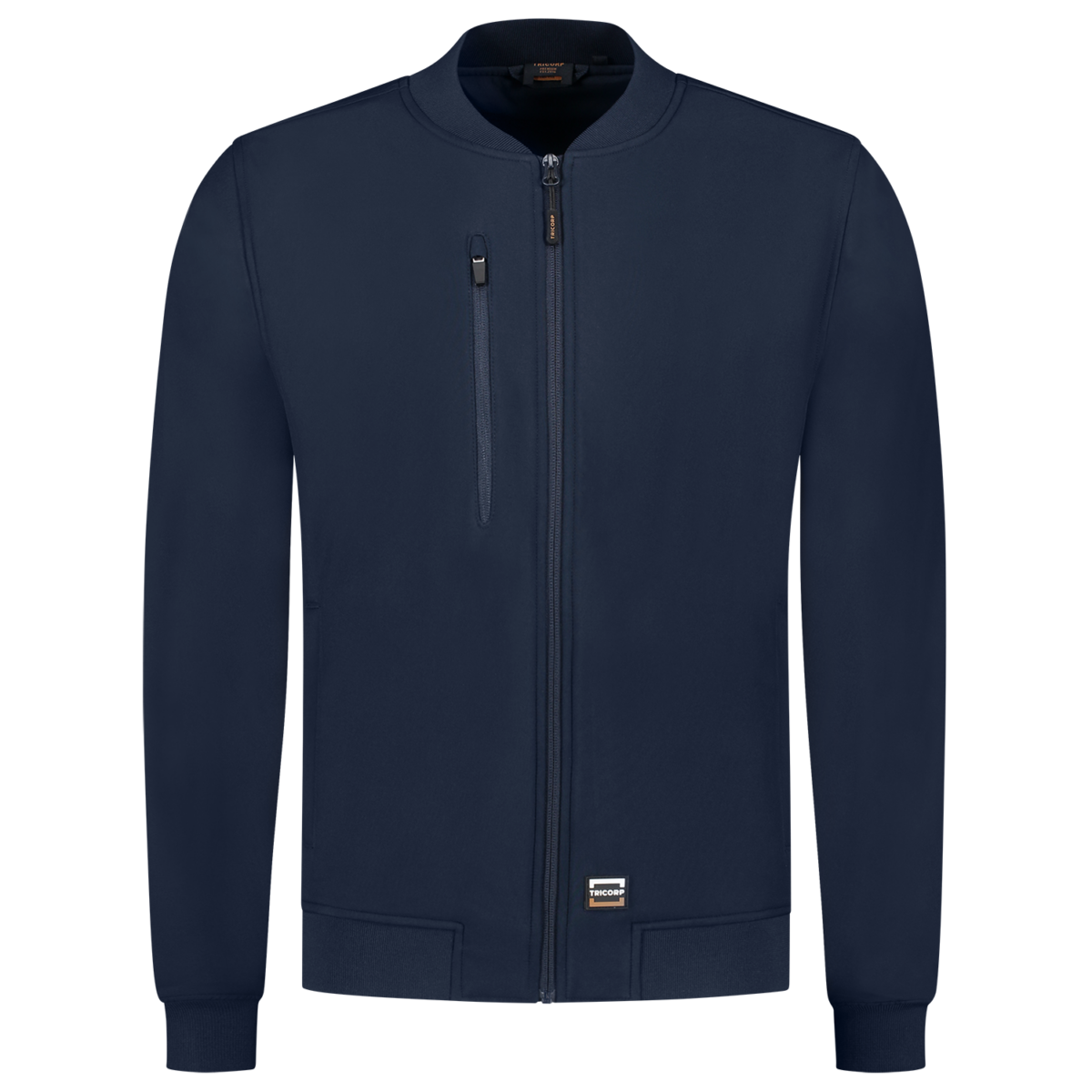 Tricorp Softshell Bomber Premium 404009