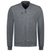 Tricorp Softshell Bomber Premium 404009