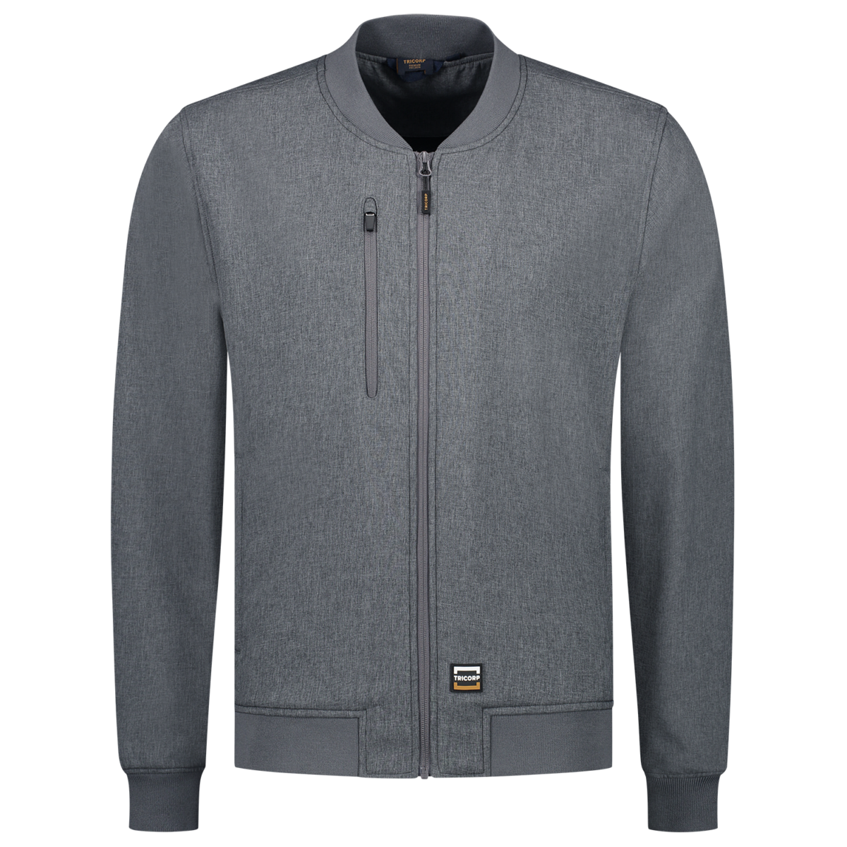 Tricorp Softshell Bomber Premium 404009