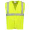 Tricorp Veiligheidsvest ISO20471 453013 Tricorp Veiligheidsvest ISO20471 453013