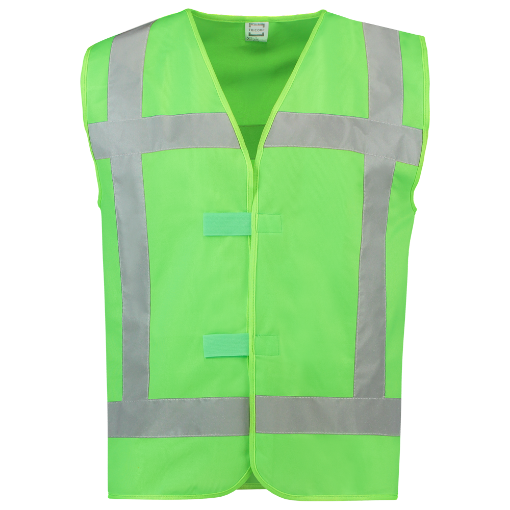 Tricorp Vest Reflectie 453014 Tricorp Vest Reflectie 453014