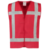 Tricorp Vest Reflectie 453014 Tricorp Vest Reflectie 453014