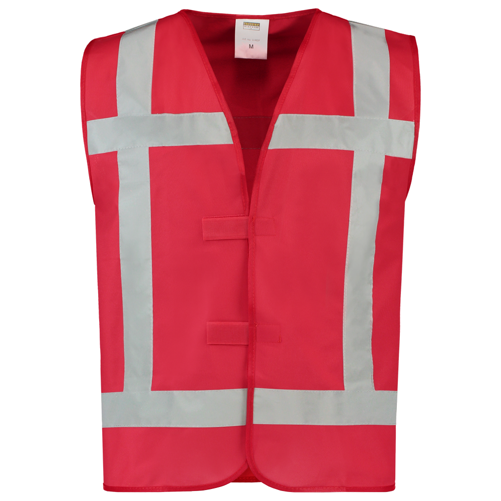 Tricorp Vest Reflectie 453014 Tricorp Vest Reflectie 453014