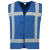 Tricorp Vest Reflectie 453014 Tricorp Vest Reflectie 453014