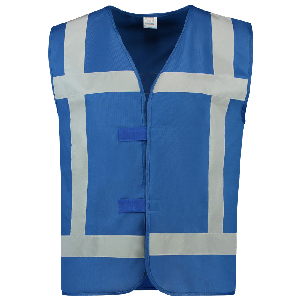 Tricorp Vest Reflectie 453014 Tricorp Vest Reflectie 453014