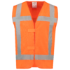 Tricorp Veiligheidsvest RWS 453015 Tricorp Veiligheidsvest RWS 453015