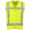 Tricorp Veiligheidsvest RWS 453015 Tricorp Veiligheidsvest RWS 453015