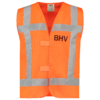 Tricorp Veiligheidsvest RWS BHV 453016 Tricorp Veiligheidsvest RWS BHV 453016