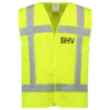 Tricorp Veiligheidsvest RWS BHV 453016 Tricorp Veiligheidsvest RWS BHV 453016