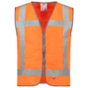 Tricorp Veiligheidsvest RWS Vlamvertragend 453017 Tricorp Veiligheidsvest RWS Vlamvertragend 453017