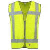 Tricorp Veiligheidsvest RWS Vlamvertragend 453017 Tricorp Veiligheidsvest RWS Vlamvertragend 453017