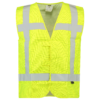 Tricorp Veiligheidsvest RWS Vlamvertragend Antistatisch 453018