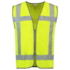 Tricorp Veiligheidsvest RWS Rits 453019 Tricorp Veiligheidsvest RWS Rits 453019