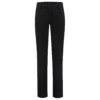 Tricorp Chino 501001 Tricorp Chino 501001