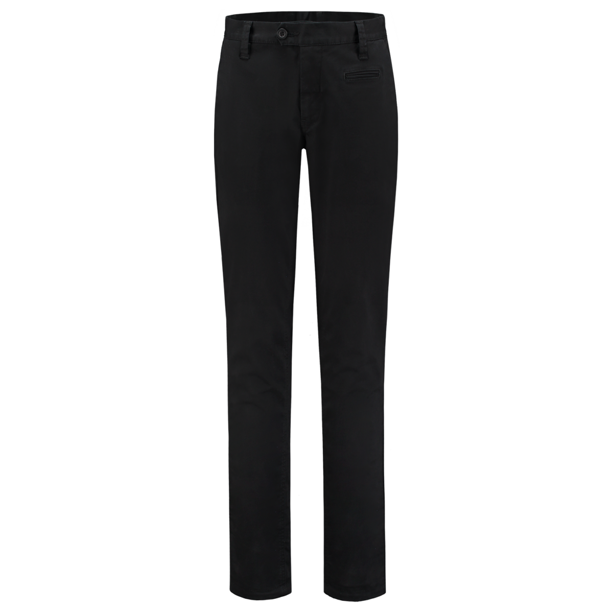 Tricorp Chino 501001 Tricorp Chino 501001