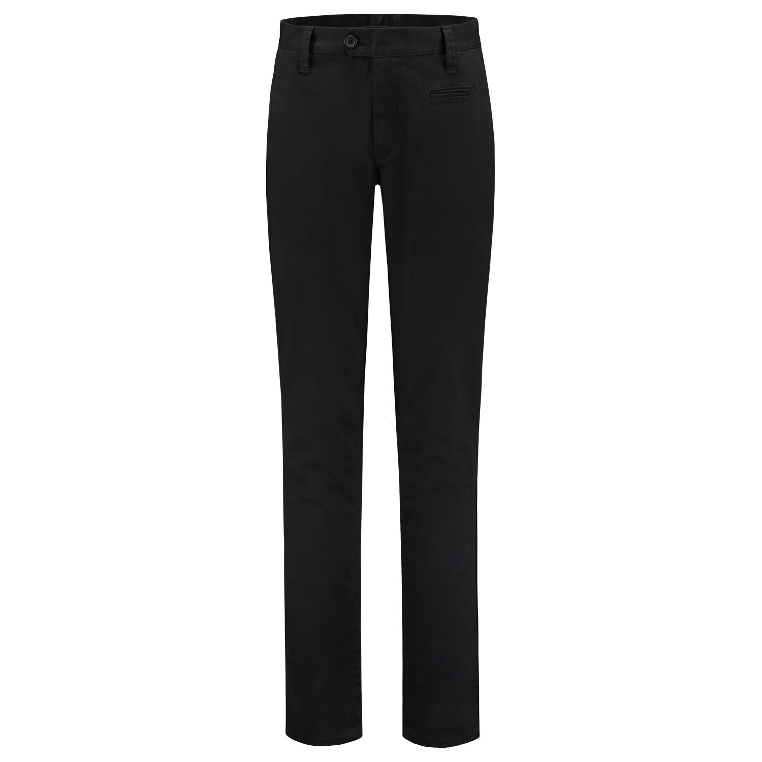 Tricorp Chino 501001