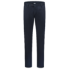 Tricorp Chino 501001 Tricorp Chino 501001