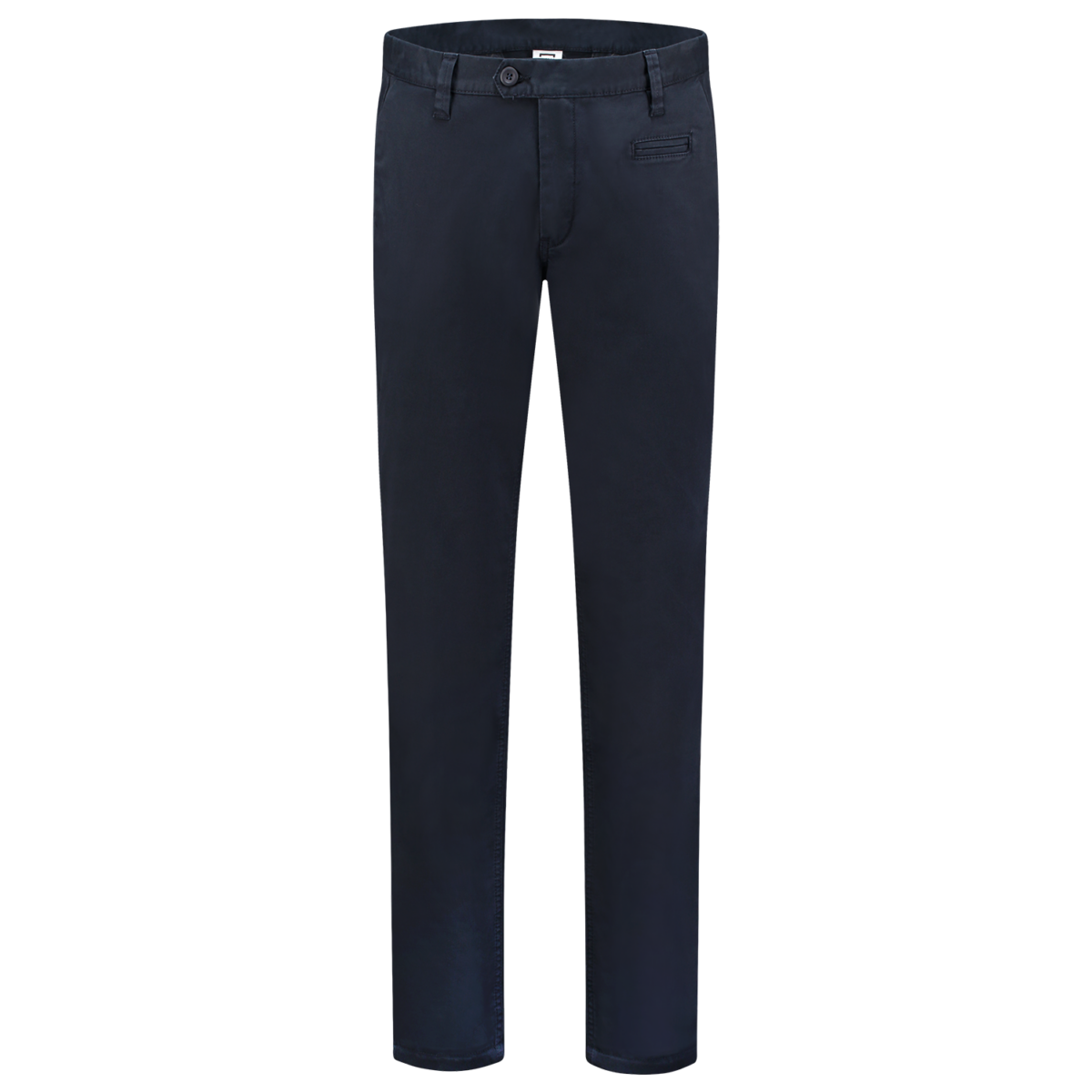 Tricorp Chino 501001 Tricorp Chino 501001