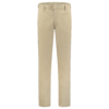 Tricorp Chino 501001 Tricorp Chino 501001