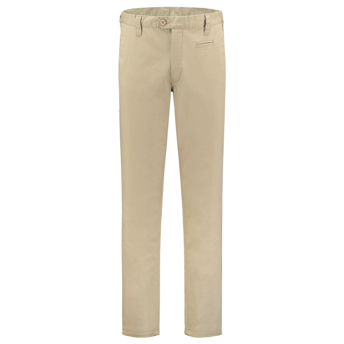 Tricorp Chino 501001 Tricorp Chino 501001
