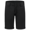 Tricorp Chino Kort 501002 Tricorp Chino Kort 501002